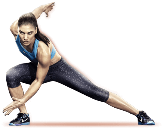 about fitness img