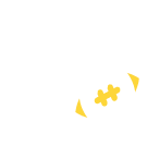 ball 1