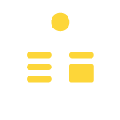 book library