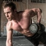 man, exercise, fitness, gym, dumbbells, workout, weightlifting, exercise, fitness, gym, gym, gym, gym, gym, workout