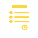 kurikulum12
