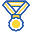 medal 1
