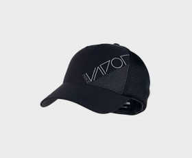 product 10 280x230